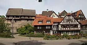 Gernsbach