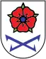 Blason de Gernsbach