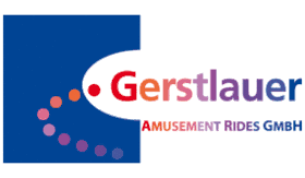 logo de Gerstlauer