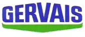 logo de Gervais (entreprise)
