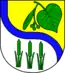 Blason de Geschendorf