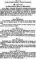 Loi sur l'égalité des chances du 25 avril 1828 permettant aux Juifs de se déplacer à nouveau librement.