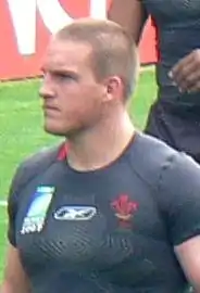 Description de l'image Gethin Jenkins.jpg.