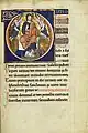 Psautier de Noyon, Getty Center, Ms.66