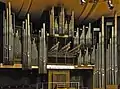 L'orgue