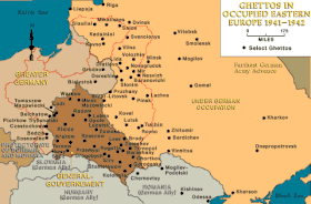 Ghettos_Eastern_Europe_1941-1942.gif