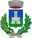 Blason de Ghiffa