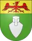 Blason de Ghirone