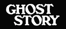 Description de l'image Ghost Story Logo.png.