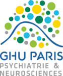 Image illustrative de l’article Groupe hospitalier universitaire Paris psychiatrie & neurosciences