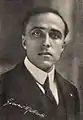 Giacomo Matteotti