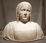 Catherine Cornaro, Reine de Chypre, 1505