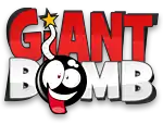 Logo de Giant Bomb