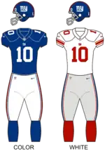 Description de l'image Giants uniforms12 nobrands.png.
