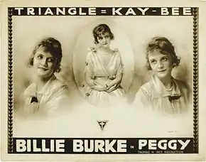 Description de l'image Giblyn-charles-peggy-1916-lobbycardposter.jpg.
