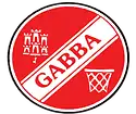 Image illustrative de l’article Fédération de Gibraltar de basket-ball