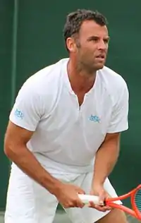 Marc Gicquel