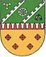 Blason de Giesen