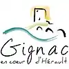 Gignac (Hérault)