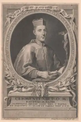 Image illustrative de l’article Giovanni Antonio Guadagni