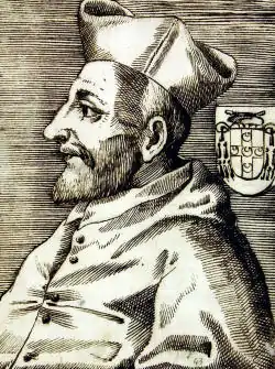 Image illustrative de l’article Giovanni Piccolomini