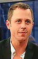 Giovanni Ribisi