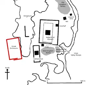 Image illustrative de l’article Gisr el-Mudir