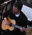 Basso continuo (guitare)