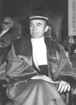 Antonino Saetta