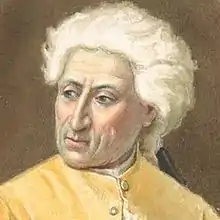 Description de l'image GiuseppeGiordani.jpg.