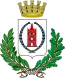 Blason de Giussano