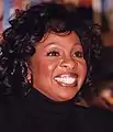 Gladys Knight