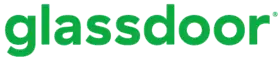 logo de Glassdoor