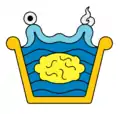 Blason de Tequixquiac