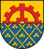 Blason de Glinde