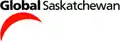 Ancien logo de Global Saskatchewan