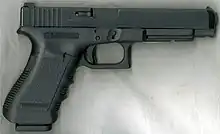 Glock 31