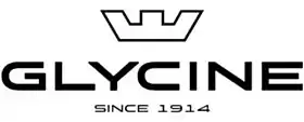 logo de Glycine (entreprise)