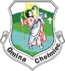 Blason de Gmina Chełmiec