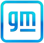 logo de GM Korea