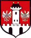 Blason de Gmina Nowy Korczyn