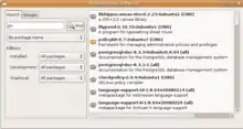 Description de l'image Gnome-packagekit -- 2008, 08.png.