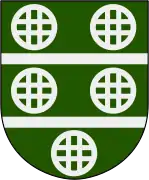 Gnosjö (Suède)