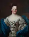 Adélaïde d'Orléans (1698-1743)