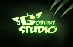 logo de Goblinz Studio