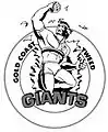 Gold Coast-Tweed Giants