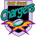 Gold Coast Chargers