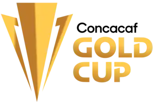 Description de l'image Gold Cup 2021.png.