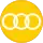 Médaille d'or, Jeux méditerranéens