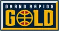 Logo du Gold de Grand Rapids